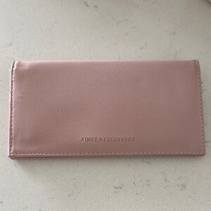 Aimee Kestenberg Wallet